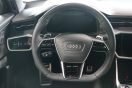Offerta AUDI A6 RS 6 Avant 4.0 TFSI V8 quattro tiptronic