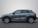 Offerta AUDI Q2  35 TFSI S tronic S line Edition
