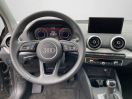 Offerta AUDI Q2  35 TFSI S tronic S line Edition