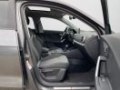Offerta AUDI Q2  35 TFSI S tronic S line Edition