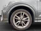 Offerta AUDI Q2  35 TFSI S tronic S line Edition