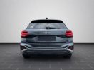 Offerta AUDI Q2  35 TFSI S tronic S line Edition