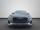 Offerta AUDI Q2  35 TFSI S tronic S line Edition
