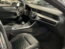 Offerta AUDI A7 RS 7 SPB quattro tiptronic