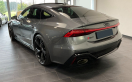Offerta AUDI A7 RS 7 SPB quattro tiptronic