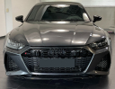 Offerta AUDI A7 RS 7 SPB quattro tiptronic
