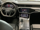 Offerta AUDI A7 RS 7 SPB quattro tiptronic