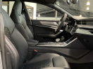 Offerta AUDI A7 RS 7 SPB quattro tiptronic