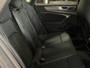 Offerta AUDI A7 RS 7 SPB quattro tiptronic