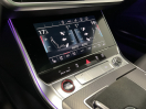Offerta AUDI A7 RS 7 SPB quattro tiptronic