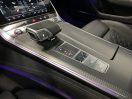 Offerta AUDI A7 RS 7 SPB quattro tiptronic