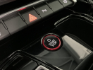 Offerta AUDI e-tron GT RS  quattro