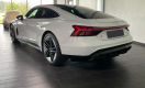 Offerta AUDI e-tron GT RS  quattro