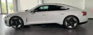 Offerta AUDI e-tron GT RS  quattro