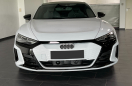 Offerta AUDI e-tron GT RS  quattro