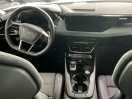 Offerta AUDI e-tron GT RS  quattro