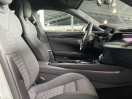 Offerta AUDI e-tron GT RS  quattro