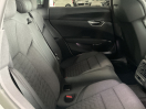 Offerta AUDI e-tron GT RS  quattro