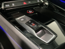 Offerta AUDI e-tron GT RS  quattro