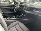 Offerta AUDI e-tron GT RS  quattro