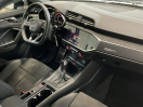Offerta AUDI Q3 RS Q3 SPB quattro S tronic