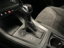 Offerta AUDI Q3 RS Q3 SPB quattro S tronic