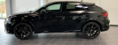 Offerta AUDI Q3 RS Q3 SPB quattro S tronic