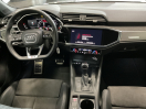 Offerta AUDI Q3 RS Q3 SPB quattro S tronic