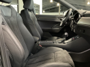 Offerta AUDI Q3 RS Q3 SPB quattro S tronic