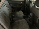Offerta AUDI Q3 RS Q3 SPB quattro S tronic