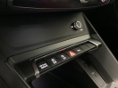 Offerta AUDI Q3 RS Q3 SPB quattro S tronic