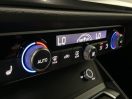 Offerta AUDI Q3 RS Q3 SPB quattro S tronic