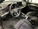 Offerta AUDI Q5 SQ5 TDI quattro tiptronic