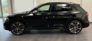 Offerta AUDI Q5 SQ5 TDI quattro tiptronic