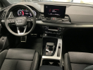 Offerta AUDI Q5 SQ5 TDI quattro tiptronic