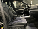 Offerta AUDI Q5 SQ5 TDI quattro tiptronic