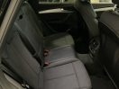 Offerta AUDI Q5 SQ5 TDI quattro tiptronic