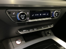 Offerta AUDI Q5 SQ5 TDI quattro tiptronic