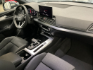 Offerta AUDI Q5 SQ5 TDI quattro tiptronic