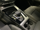 Offerta AUDI Q5 SQ5 TDI quattro tiptronic