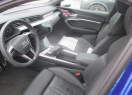 Offerta AUDI Q8 e-tron  SPB 50 quattro S line edition