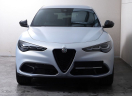 Offerta ALFA ROMEO Stelvio  2.2 Turbodiesel 210 CV AT8 Q4 Competizione