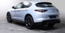 Offerta ALFA ROMEO Stelvio  2.2 Turbodiesel 210 CV AT8 Q4 Competizione