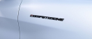Offerta ALFA ROMEO Stelvio  2.2 Turbodiesel 210 CV AT8 Q4 Competizione