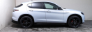 Offerta ALFA ROMEO Stelvio  2.2 Turbodiesel 210 CV AT8 Q4 Competizione