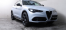 Offerta ALFA ROMEO Stelvio  2.2 Turbodiesel 210 CV AT8 Q4 Competizione