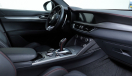 Offerta ALFA ROMEO Stelvio  2.2 Turbodiesel 210 CV AT8 Q4 Competizione