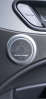 Offerta ALFA ROMEO Stelvio  2.2 Turbodiesel 210 CV AT8 Q4 Competizione