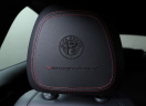 Offerta ALFA ROMEO Stelvio  2.2 Turbodiesel 210 CV AT8 Q4 Competizione