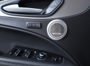Offerta ALFA ROMEO Stelvio  2.2 Turbodiesel 210 CV AT8 Q4 Competizione